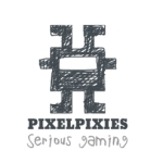 PixelPixies