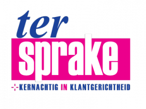 Tersprake-Logo-NEW